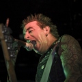 GutterPunk - Professional Concert Photography